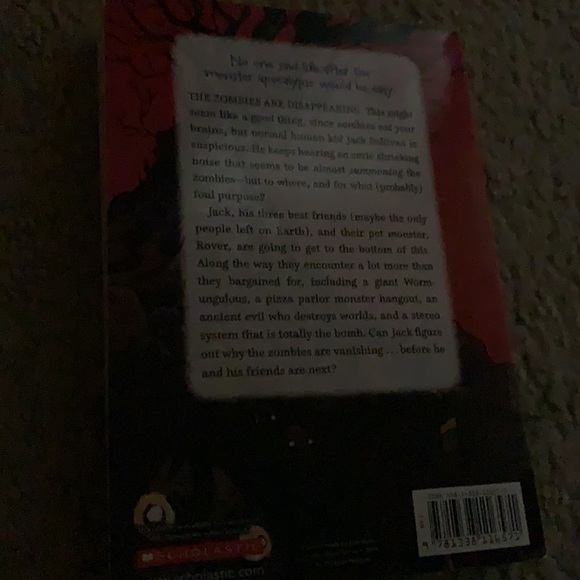 max brallier - Picture 2 of 2